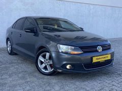 FP'DEN 2012 1.6 TDI VW JETTA DEĞİŞENSİZ 2 PARÇA LOKAL