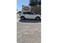 Sahibinden Fiat Egea Cross 1.4 Fire Urban 2024 Model