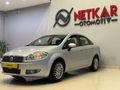 NETKAR-2011 FIAT LINEA 1.3 MJET 90HP ACTİVE PLUS DEĞİŞENSİZ