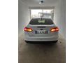Sahibinden BOYASIZ ÇİZİKSİZ Ford Focus 1.6 TDCi Trend X 2015 Model 