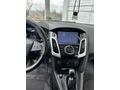 Sahibinden BOYASIZ ÇİZİKSİZ Ford Focus 1.6 TDCi Trend X 2015 Model 