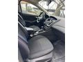 Sahibinden BOYASIZ ÇİZİKSİZ Ford Focus 1.6 TDCi Trend X 2015 Model 