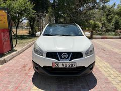 Sahibinden Nissan Qashqai 1.6 Tekna Pack 2012 Model 