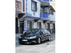 Sahibinden Citroen C5 2.0 HDi SX PK 2009 Model 