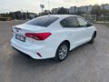 FORD FOCUS 4.5 İHTİYAÇTAN ACİL SATILIK
