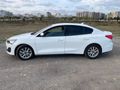 FORD FOCUS 4.5 İHTİYAÇTAN ACİL SATILIK