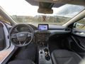 FORD FOCUS 4.5 İHTİYAÇTAN ACİL SATILIK