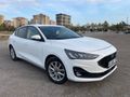 FORD FOCUS 4.5 İHTİYAÇTAN ACİL SATILIK