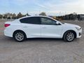 FORD FOCUS 4.5 İHTİYAÇTAN ACİL SATILIK