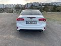FORD FOCUS 4.5 İHTİYAÇTAN ACİL SATILIK