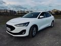 FORD FOCUS 4.5 İHTİYAÇTAN ACİL SATILIK