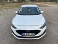 FORD FOCUS 4.5 İHTİYAÇTAN ACİL SATILIK