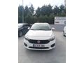  Fiat Egea 1.3 Multijet Boyasız