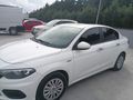  Fiat Egea 1.3 Multijet Boyasız