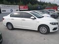  Fiat Egea 1.3 Multijet Boyasız