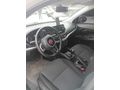  Fiat Egea 1.3 Multijet Boyasız