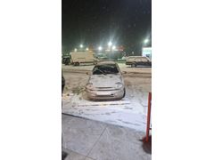 Sahibinden Renault Clio 1.4 RTA 2001 Model