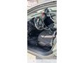 Sahibinden Opel Astra 1.6 Edition Plus 2016 Model