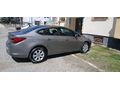 Sahibinden Opel Astra 1.6 Edition Plus 2016 Model
