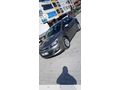 Sahibinden Opel Astra 1.6 Edition Plus 2016 Model