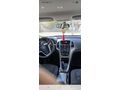 Sahibinden Opel Astra 1.6 Edition Plus 2016 Model