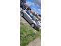 Sahibinden Opel Astra 1.6 Edition Plus 2016 Model