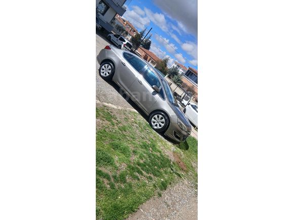 Sahibinden Opel Astra 1.6 Edition Plus 2016 Model