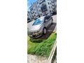 Sahibinden Opel Astra 1.6 Edition Plus 2016 Model