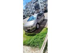 Sahibinden Opel Astra 1.6 Edition Plus 2016 Model
