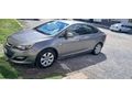 Sahibinden Opel Astra 1.6 Edition Plus 2016 Model