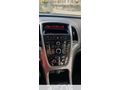 Sahibinden Opel Astra 1.6 Edition Plus 2016 Model