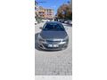 Sahibinden Opel Astra 1.6 Edition Plus 2016 Model