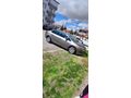 Sahibinden Opel Astra 1.6 Edition Plus 2016 Model