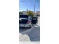 Sahibinden Opel Astra 1.6 Edition Plus 2016 Model
