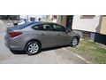 Sahibinden Opel Astra 1.6 Edition Plus 2016 Model