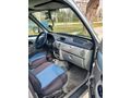 Galeriden Renault Kangoo Multix 1.5 dCi Authentique 2005 Model İstanbul