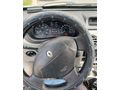 Galeriden Renault Kangoo Multix 1.5 dCi Authentique 2005 Model İstanbul