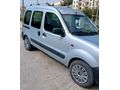 Galeriden Renault Kangoo Multix 1.5 dCi Authentique 2005 Model İstanbul