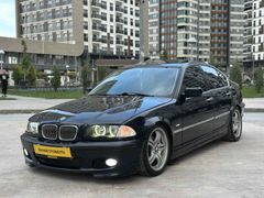 Galeriden BMW 3 Serisi 320i 1999 Model Kayseri