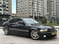Galeriden BMW 3 Serisi 320i 1999 Model Kayseri