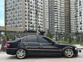 Galeriden BMW 3 Serisi 320i 1999 Model Kayseri