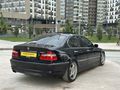 Galeriden BMW 3 Serisi 320i 1999 Model Kayseri