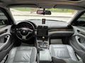 Galeriden BMW 3 Serisi 320i 1999 Model Kayseri
