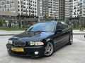 Galeriden BMW 3 Serisi 320i 1999 Model Kayseri