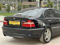 Galeriden BMW 3 Serisi 320i 1999 Model Kayseri