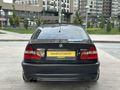 Galeriden BMW 3 Serisi 320i 1999 Model Kayseri