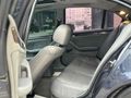 Galeriden BMW 3 Serisi 320i 1999 Model Kayseri