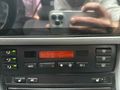 Galeriden BMW 3 Serisi 320i 1999 Model Kayseri