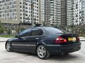 Galeriden BMW 3 Serisi 320i 1999 Model Kayseri