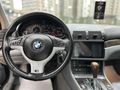 Galeriden BMW 3 Serisi 320i 1999 Model Kayseri